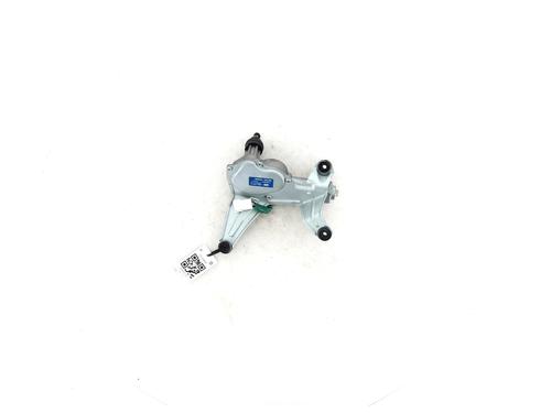 Used Rear wiper motor HYUNDAI SANTA FÉ II (CM) 2.2 CRDi 4x4 (197 hp) 17325588
