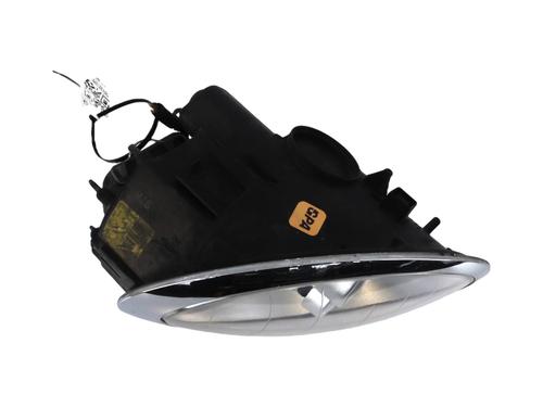 Lyskaster høyre MINI MINI (R50, R53) Cooper | BP29848891C29