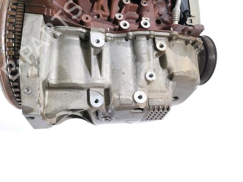 Engine NISSAN PULSAR Hatchback (C13) 1.5 dCi | BP20978027M1  - Image 13