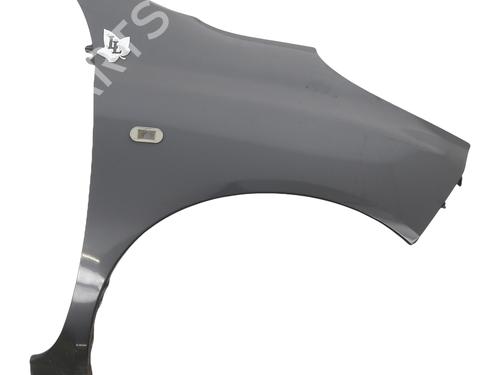 Used Right front fenders NISSAN MICRA III (K12) 1.4 16V (88 hp) 32400795