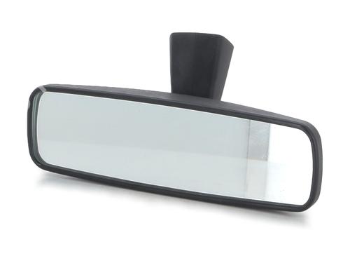 rear-mirror-citroen-c3-ii-sc_-2009-32694027 main image