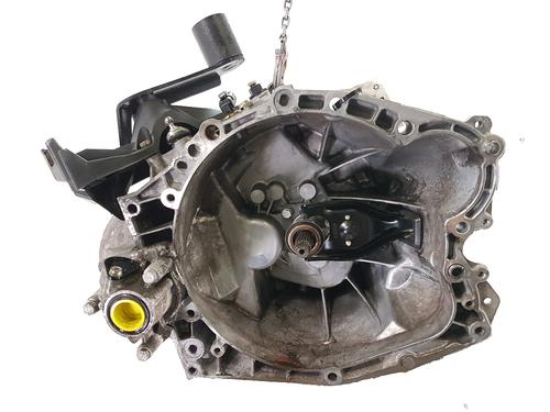 Gearbox CITROËN C8 (EA_, EB_) 2.0 16V | BP39704861M3 - Image 2