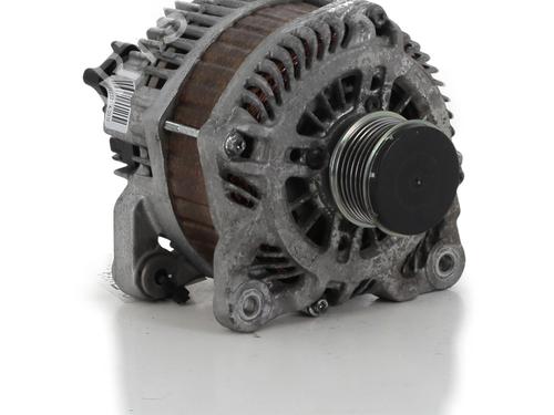 Alternator RENAULT SCÉNIC III (JZ0/1_) 1.5 dCi | BP29495342M7 