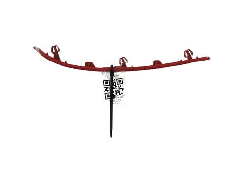 Used Other BMW X3 (G01, F97, G08) xDrive 30 e Plug-in-Hybrid (292 hp) 22377286