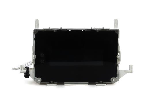 Display monitor FORD FOCUS III Saloon  | BP28106285C48 