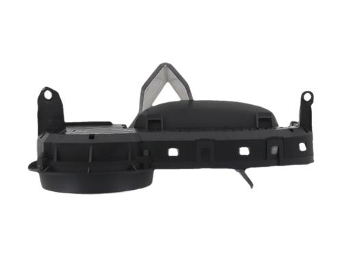 Used Instrument cluster Instrument cluster RENAULT TWINGO II (CN0_) 1.2 16V (CN0K, CN0V, CN0A) (76 hp) 36350856 36350856