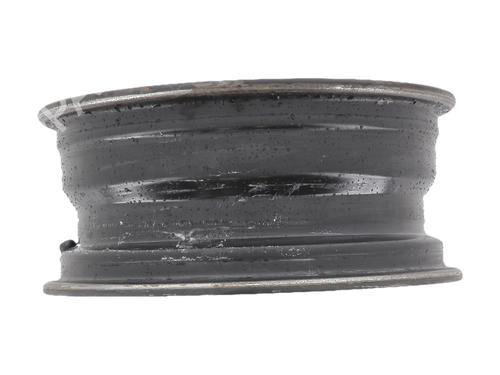 Felg Felg RENAULT CLIO III (BR0/1, CR0/1) 1.2 16V (BR02, BR0J, BR11, CR02, CR0J, CR11) (75 hp) 35891710 35891710