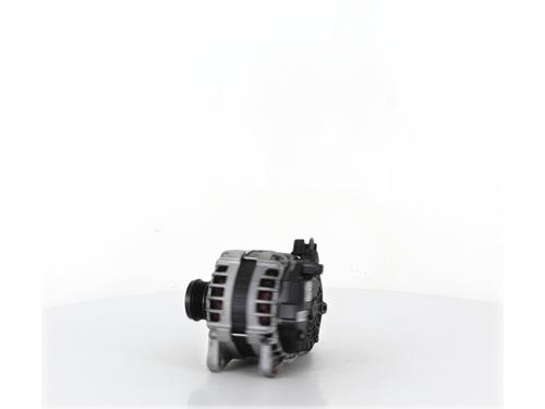 Generator Generator 39160662 39160662