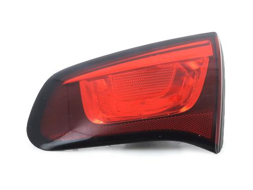 right-tailgate-light-citroen-c3-ii-sc_-2009-32077606 main image