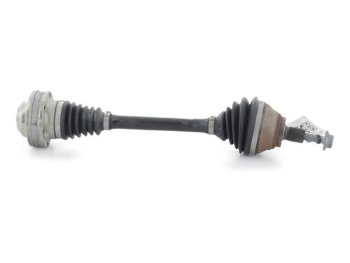 Left front driveshaft VW BEETLE Convertible (5C7, 5C8) 1.4 TSI | BP38716731M38 - Image 2