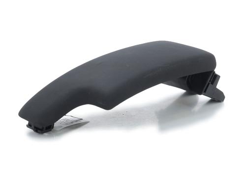 Armlæn RENAULT MEGANE III Hatchback (BZ0/1_, B3_) 1.5 dCi (BZ0C) (90 hp) 33033723