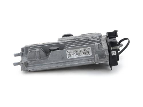 Used Electronic module Electronic module PEUGEOT 308 II (LB_, LP_, LW_, LH_, L3_) 1.2 THP 110 (110 hp) 40172307 40172307