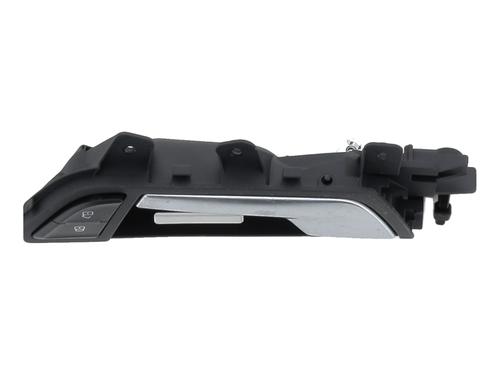 Used Front left interior door handle AUDI A5 Sportback (8TA) 3.0 TDI quattro (240 hp) 31821674
