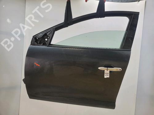 left-front-door-renault-megane-iii-hatchback-bz01_-b3_-2008-34532336 main image