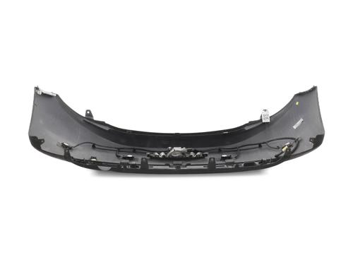 Rear bumper PEUGEOT 208 I (CA_, CC_) 1.2 PureTech 82 | BP29741240C8 