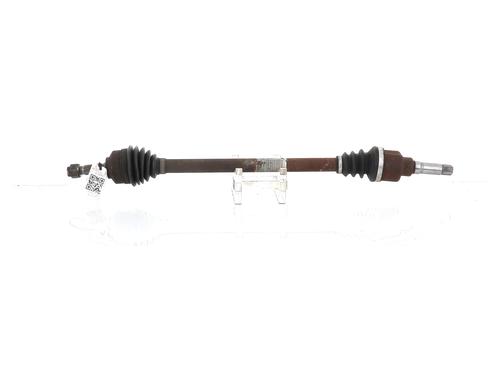 Right front driveshaft CITROËN C3 I (FC_, FN_) 1.4 i | BP16998075M39 