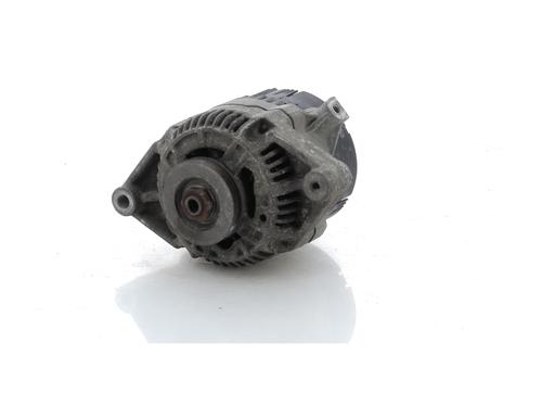 Used Alternator OPEL CORSA B (S93) 1.2 i (F08, F68, M68) (45 hp) 17944282