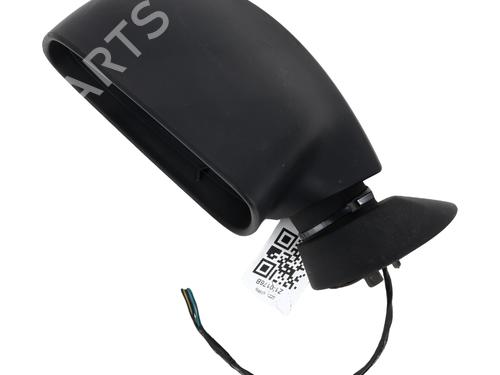 aussenspiegel-links-dacia-logan-mcv-ks_-2007-32202052 main image