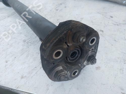 Driveshaft BMW 1 (E81) 116 i | BP39941535M37 - Image 2