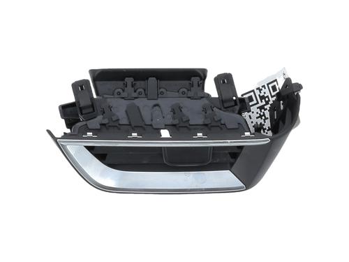 Luftventilen RENAULT CLIO V (B7_) 1.6 E-TECH 140 (B7MU) (140 hp) 30982156