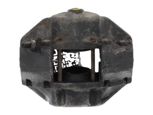 Used Right front brake caliper Right front brake caliper 38188943 38188943