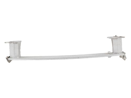 rear-bumper-reinforcement-citroen-c4-ii-nc_-2009-35891863 main image