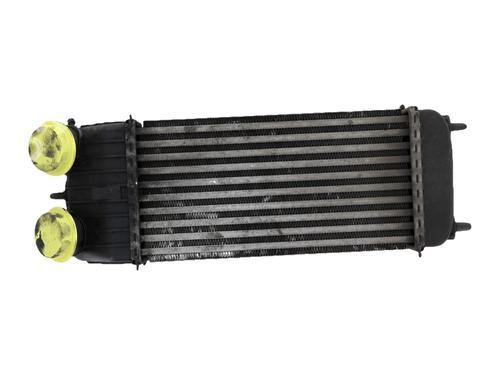 Used Intercooler Intercooler 38103923 38103923
