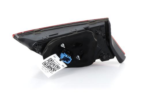 Left tailgate light VW TIGUAN ALLSPACE (BW2, BJ2) 2.0 TDI 4motion | BP36429041C79 - Image 3