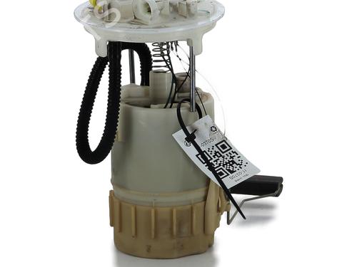 Pompe à carburant RENAULT KANGOO Express (FC0/1_) | BP29055681M76