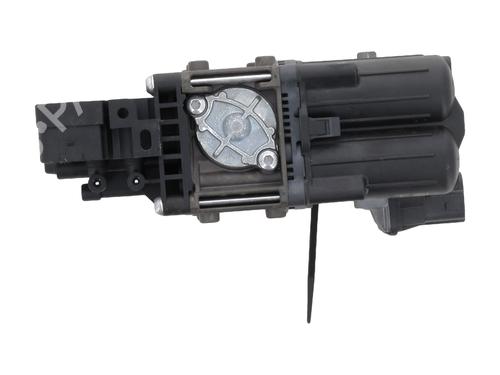 Used Suspension compressor Suspension compressor 39235673 39235673