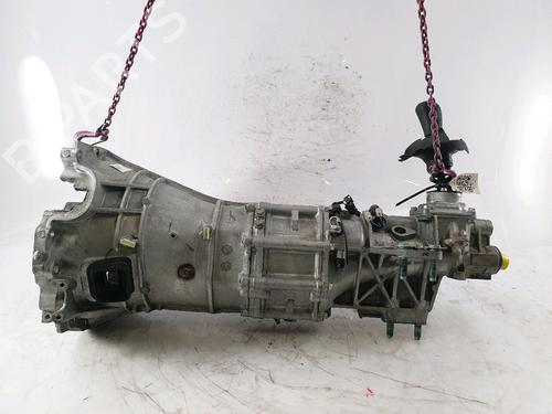 gearbox-mazda-mx-5-iii-nc-2005-2006-2007-2008-2009-2010-2011-2012-2013-2014-32013353 main image