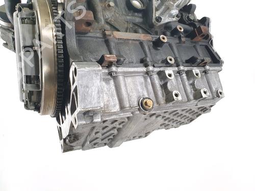 Engine MINI MINI (R50, R53) Cooper | BP36592233M1 - Image 8