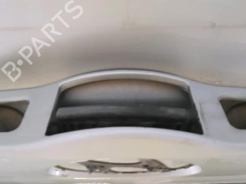 Tailgate HYUNDAI GETZ (TB) 1.5 CRDi | BP19151131C6 