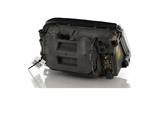 Right headlight MERCEDES-BENZ S-CLASS (W140) S 350 Turbo-D (140.134) | BP17796194C29 