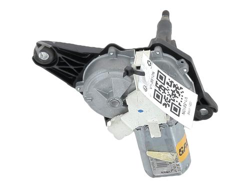 rear-wiper-motor-renault-twingo-ii-cn0_-2007-31937566 main image