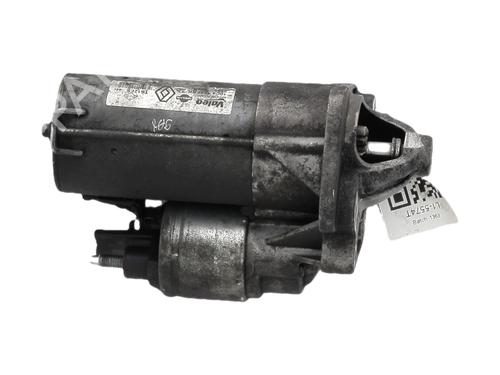 Starter RENAULT KANGOO Express (FW0/1_) 1.5 dCi 90 (FW0G, FW05, FW08, FW11) | BP36373362M8  - Image 5