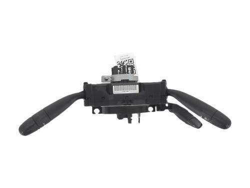Switch PEUGEOT 206+ (2L_, 2M_) 1.4 HDi eco 70 | BP36660210I30 - Image 5