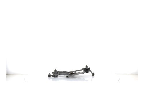 Used Front wipers mechanism HONDA JAZZ III (GE_, GG_, GP_, ZA_) 1.2 (GG1) (90 hp) 32848048