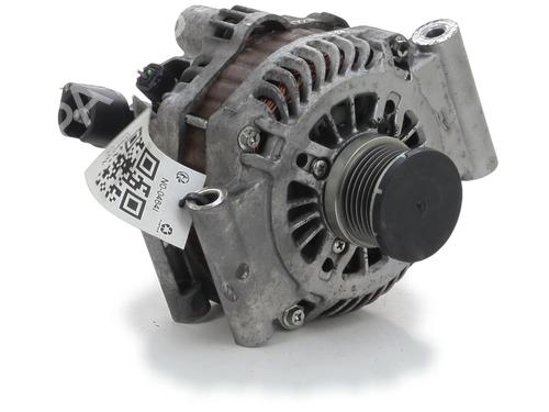 Generator CITROËN DS3 (SA_) 1.6 VTi 120 | BP28310899M7 