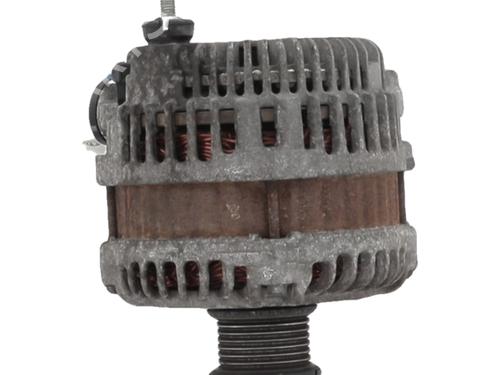 Generator RENAULT KOLEOS I (HY_) 2.0 dCi 4x4 (HY0K) | BP31577592M7 