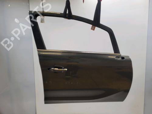Used Right front door OPEL CORSA E (X15) 1.4 (08, 68) (90 hp) 29390031