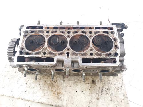 Culasse RENAULT TWINGO I (C06_) 1.2 (C066, C068) | BP29930586M5