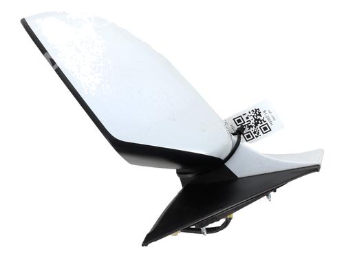 Used Left mirror Left mirror SUZUKI SWIFT IV (FZ, NZ) 1.2 (AZH412, ZC72S) (94 hp) 33299866 33299866