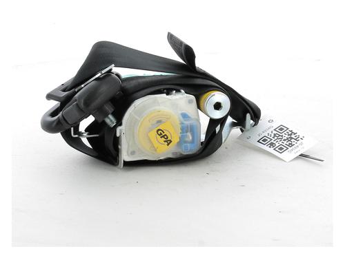 Front right belt tensioner HYUNDAI COUPE II (GK) 2.0 GLS | BP15614058C88 