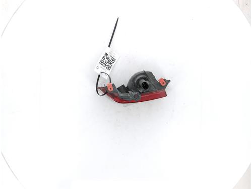 Rear bumper left light OPEL MERIVA A MPV (X03) 1.6 (E75) | BP17379745C81 