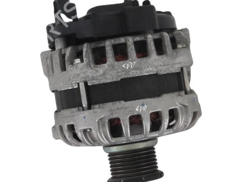 Alternator DACIA SANDERO II TCe 90 (B8M1, B8MA, B8AC) | BP28835196M7 