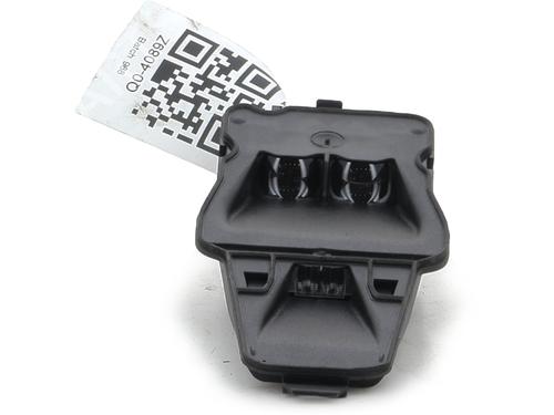 Cámara MAZDA CX-5 (KE, GH) 2.0 AWD (KEEAW) (160 hp) 31239835