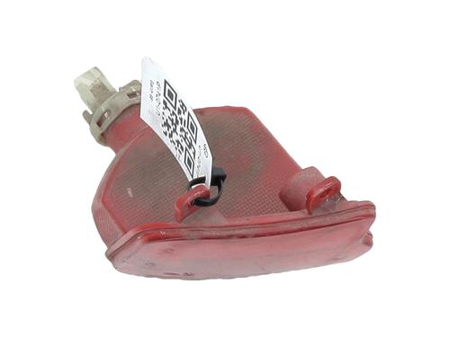 Rear bumper left light PEUGEOT 3008 II SUV (MC_, MR_, MJ_, M4_) 1.5 BlueHDi 130 | BP29623797C81 