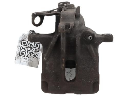 Right rear brake caliper RENAULT TRAFIC II Van (FL) 2.0 dCi 115 (FL01, FL0U, FL00, FL0H, FL0M) | BP36691708M106 - Image 3
