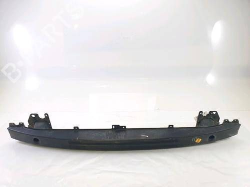 Used Front bumper reinforcement VW POLO (6N2) 1.4 (60 hp) 26515454